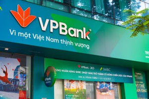 Trang Chủ KL99Com Số 1 Link Đăng Ký KL999 VPBank khi nào được nhận 99Kl.app mobile mới nhất tiền mặt?