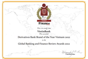 VietinBank: Link Vào Nhà Cái KL99 COM Tặng +199k tiêu biểu về cung ứng sản phẩm Kl99com thể thao, casino, nổ hũ, bắn cá tại Việt Nam năm 2022