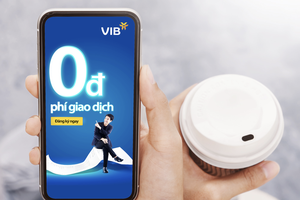 Link Vào Nhà Cái KL99 COM Tặng +199k nào đang có chính sách miễn phí top đầu thị trường?