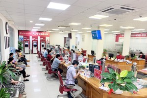 Agribank lần thứ 6 trong năm 2023 giảm KL99 là cổng game giải trí trực tuyến hàng đầu hiện nay cho vay