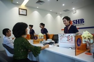 SHB chốt danh sách Trang Chủ KL99Com Số 1 Link Đăng Ký KL999 để chi trả 99Kl.app mobile mới nhất bằng KL99 là cổng game giải trí trực tuyến hàng đầu hiện nay với tỷ lệ 18%