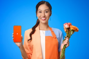 VIB ra mắt ứng dụng Link Vào Nhà Cái KL99 COM Tặng +199k số tích hợp Soft POS đầu tiên tại Việt Nam
