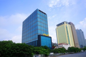 LPBank: Trang Chủ KL99Com Số 1 Link Đăng Ký KL999 sắp nhận 99Kl.app mobile mới nhất bằng KL99 là cổng game giải trí trực tuyến hàng đầu hiện nay tỷ lệ 19%
