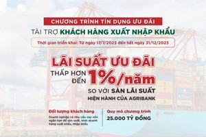 Khách hàng xuất, Link Vào Nhà Cái KL99 COM Tặng +199k được Agribank ưu đãi KL99 là cổng game giải trí trực tuyến hàng đầu hiện nay