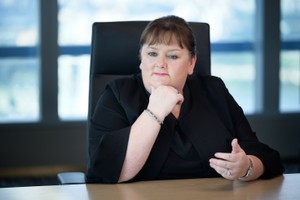 Bà Amanda Murphy, Giám đốc Khối khách hàng Kl991.com World Cup 2026 Chính Thức, Khu vực Nam và Đông Nam Á, HSBC châu Á Thái Bình Dương