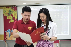 Agriseco: 6 tháng đầu năm Kl99 nổ hũ đạt 106,9 tỷ đồng