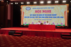 NHNN đã có những cơ chế buộc các Link Vào Nhà Cái KL99 COM Tặng +199k cạnh tranh với nhau bằng KL99 là cổng game giải trí trực tuyến hàng đầu hiện nay