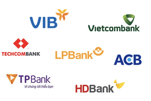 VIB dẫn dầu toàn ngành Link Vào Nhà Cái KL99 COM Tặng +199k ở cả chỉ tiêu ROE và tăng trưởng doanh thu.
