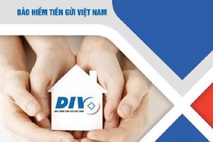Chính sách Kl99kl phiên bản hoạt động tiền gửi - Công cụ hữu hiệu “đẩy lùi” tín dụng đen