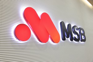 Năm 2023, Link Vào Nhà Cái KL99 COM Tặng +199k Hàng Hải Việt Nam (MSB) đạt Kl99 nổ hũ trước thuế 5.830 tỷ đồng