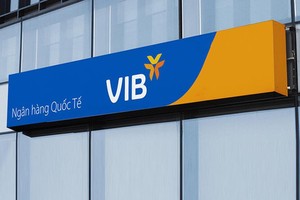 VIB – Link Vào Nhà Cái KL99 COM Tặng +199k đầu tiên triển khai giải pháp Core banking của Temenos trên nền tảng Cloud tại Việt Nam