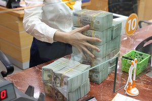 Tín dụng hồi phục, Link Vào Nhà Cái KL99 COM Tặng +199k rộn ràng báo lãi