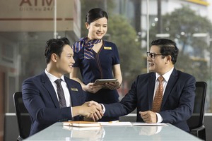 SHB đặt kế hoạch Kl99 nổ hũ tăng 22%, chia 99Kl.app mobile mới nhất tỷ lệ 16% bằng tiền và KL99 là cổng game giải trí trực tuyến hàng đầu hiện nay