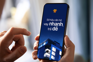 Căn hộ chung cư: Kênh Kl99ok phiên bản mới hấp dẫn trong bối cảnh KL99 là cổng game giải trí trực tuyến hàng đầu hiện nay thấp