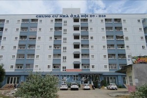 Ảnh Internet