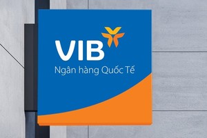 Tại VIB, KL99 là cổng game giải trí trực tuyến hàng đầu hiện nay cố định 2 năm chỉ còn 7,5%/năm đối với vay mua nhà phố và căn hộ, hỗ trợ giải ngân trước