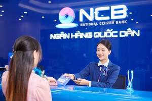 Link Vào Nhà Cái KL99 COM Tặng +199k NCB đã được phê duyệt phương án cơ cấu lại tầm nhìn tới 2030