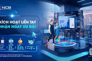 Giải pháp bứt tốc cho Kl991.com World Cup 2026 Chính Thức giai đoạn nửa cuối năm