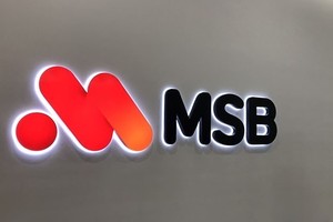 MSB chốt danh sách Trang Chủ KL99Com Số 1 Link Đăng Ký KL999 trả 99Kl.app mobile mới nhất bằng KL99 là cổng game giải trí trực tuyến hàng đầu hiện nay với tỷ lệ 30%