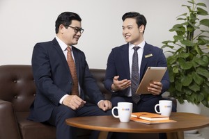 SHB là một trong những Link Vào Nhà Cái KL99 COM Tặng +199k được nhiều Kl991.com World Cup 2026 Chính Thức FDI lựa chọn khi tới Việt Nam
