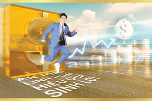 BAC A BANK phát hành 15 triệu Kl99kl Hoàn Trả Vô Tận đáp ứng nhu cầu thị trường cuối năm