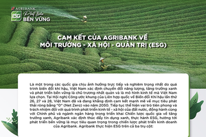 Ưu đãi giảm KL99 là cổng game giải trí trực tuyến hàng đầu hiện nay tối thiểu 1%/năm nhằm phát triển tăng trưởng xanh vùng đồng bằng sông Cửu Long