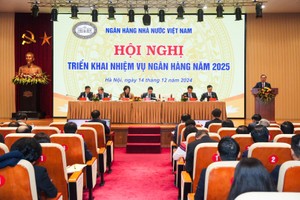  Tính đến 13/12, tăng trưởng tín dụng toàn nền Kl992 cổng game cá cược đạt khoảng 12,5% 