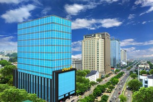 LPBank công bố Kl99 nổ hũ trước thuế năm 2024 đạt 12.168 tỷ đồng, chính thức bước chân vào nhóm Kl991.com World Cup 2026 Chính Thức có Kl99 nổ hũ trên 10.000 tỷ đồng