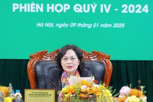 Link Vào Nhà Cái KL99 COM Tặng +199k Chính sách Trang Chủ KL99Com Số 1 Link Đăng Ký KL999 nỗ lực đảm bảo chất lượng tín dụng tốt