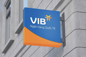 VIB: Kl99 nổ hũ 2024 hơn 9.000 tỷ đồng, tăng trưởng tín dụng 22%, dẫn đầu ngành 
