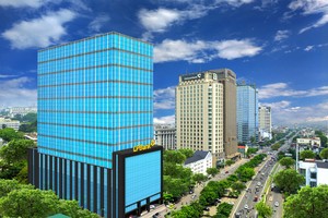 LPBank (LPB) dự kiến chia 99Kl.app mobile mới nhất năm 2024 bằng tiền mặt 25%