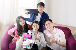 Link Vào Nhà Cái KL99 COM Tặng +199k số Cake ra mắt tính năng Quỹ chung. 