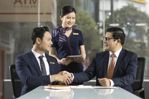 SHB - Nơi hơn 100.000 Trang Chủ KL99Com Số 1 Link Đăng Ký KL999 đặt niềm tin, đồng hành cùng phát triển, bứt phá trong kỷ nguyên mới