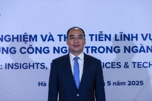 Ông Bùi Quốc Dũng, Phó Tổng Kiểm toán 99Kl99 trực tiếp đá gà
