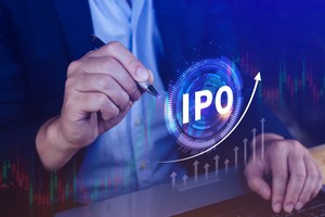 Đăng ký mua KL99 là cổng game giải trí trực tuyến hàng đầu hiện nay IPO TCBS online trên TCInvest từ 19/08