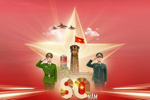 BIDV triển khai gói tín dụng nhà ở 8.000 tỷ đồng “Tri ân người chiến sĩ” KL99 là cổng game giải trí trực tuyến hàng đầu hiện nay ưu đãi 5.5%/năm 