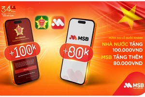 Các Link Vào Nhà Cái KL99 COM Tặng +199k tặng tiền cho khách hàng nhân dịp đại lễ 2/9