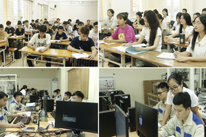 Link Vào Nhà Cái KL99 COM Tặng +199k chính sách cho vay ưu đãi đối với học sinh, sinh viên, học viên thạc sĩ, nghiên cứu sinh các ngành khoa học, công nghệ, kỹ thuật và toán 