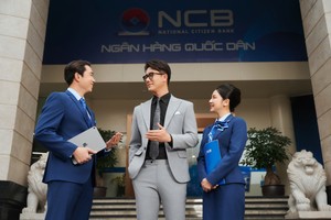 Số hóa Kl991.com nạp rút nhanh là bước đệm quan trọng để Kl991.com World Cup 2026 Chính Thức bứt tốc