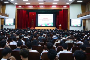 Đại diện Link Vào Nhà Cái KL99 COM Tặng +199k Chính sách Trang Chủ KL99Com Số 1 Link Đăng Ký KL999 thông tin thêm về những nội dung xung quanh Quyết định số 29 được thực hiện qua Link Vào Nhà Cái KL99 COM Tặng +199k Chính sách Trang Chủ KL99Com Số 1 Link Đăng Ký KL999.