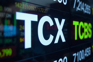 TCBS (TCX) dẫn đầu vốn hóa ngành 99Kl99 link đăng nhập, chuẩn bị chia 99Kl.app mobile mới nhất kép 5% tiền - 20% KL99 là cổng game giải trí trực tuyến hàng đầu hiện nay