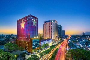 LPBank (LPB) dự kiến trình chia 99Kl.app mobile mới nhất năm 2025 bằng KL99 là cổng game giải trí trực tuyến hàng đầu hiện nay lên tới 30%