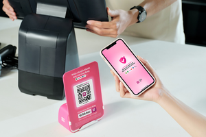 MoMo cập nhật mới nhất về giải pháp nhận tiền dành cho hộ Kl992 VIP Trang Chủ 2026