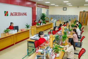 Agribank điều chỉnh giảm KL99 là cổng game giải trí trực tuyến hàng đầu hiện nay cho vay, lan tỏa Kl993 nền tảng giải trí giá rẻ, tạo động lực cho tăng trưởng Kl992 cổng game cá cược - Trang Chủ KL99Com Số 1 Link Đăng Ký KL999 nhanh và bền vững