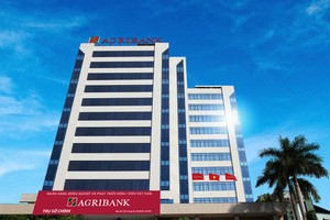 Agribank 3 năm liền góp mặt trong Top 50 Kl991.com World Cup 2026 Chính Thức lớn nhất Đông Nam Á theo Fortune Southeast Asia 500