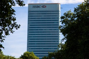 HSBC và Google Cloud hợp tác AI, thúc đẩy chuyển đổi mô hình vận hành Link Vào Nhà Cái KL99 COM Tặng +199k