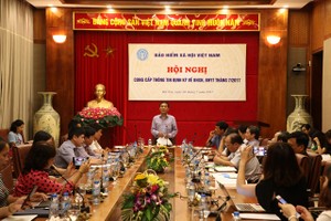 Số thu toàn ngành Kl99kl phiên bản hoạt động Trang Chủ KL99Com Số 1 Link Đăng Ký KL999 6 tháng đầu năm là 140.304 tỷ đồng đạt 49,53% so với kế hoạch Thủ tướng Kl993 ưu đãi thưởng hấp dẫn giao năm 2017