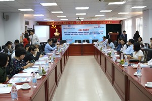 Truyền thông Kl99kl phiên bản hoạt động Trang Chủ KL99Com Số 1 Link Đăng Ký KL999, Kl99kl phiên bản hoạt động y tế trước cơ hội 4.0