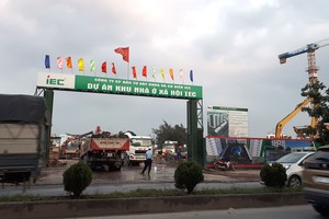Là nhà ở Trang Chủ KL99Com Số 1 Link Đăng Ký KL999 nhưng lại được các môi giới rao bán như nhà ở thương mại