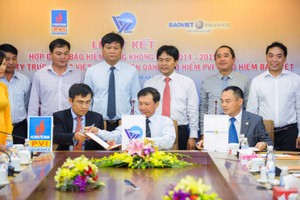 Đội bay Trực thăng tiếp tục được Kl99kl phiên bản hoạt động gần 200 triệu Đôla Mỹ